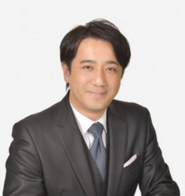 吉野荘平氏